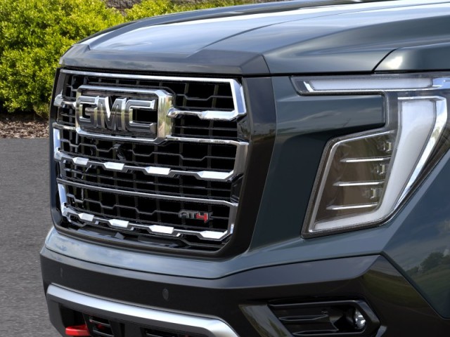 GMCYukon13