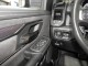 2022 Ram 1500 TRX 4WD in Springfield, New Jersey