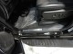 2021 Ram 1500 TRX 4WD in Springfield, New Jersey