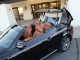 2003  SC 430  in , 