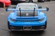 2024  911 GT3 RS in , 