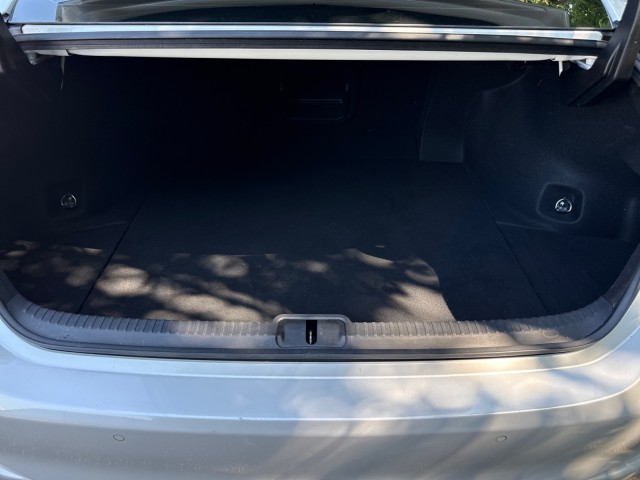 LexusES49