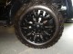 2016 Jeep Wrangler Unlimited Sahara in Springfield, New Jersey