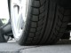 2008  Boxster S in , 