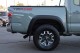 2023  Tacoma 4WD TRD Off Road in , 