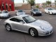 2005  911 Carrera 997 in , 