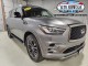 2021  QX80 PREMIUM SELECT in , 