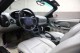 2000 Porsche Boxster  in Plainview, 