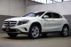 2016 Mercedes-Benz GLA GLA 250 in , 