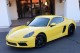 2021  718 Cayman  in , 