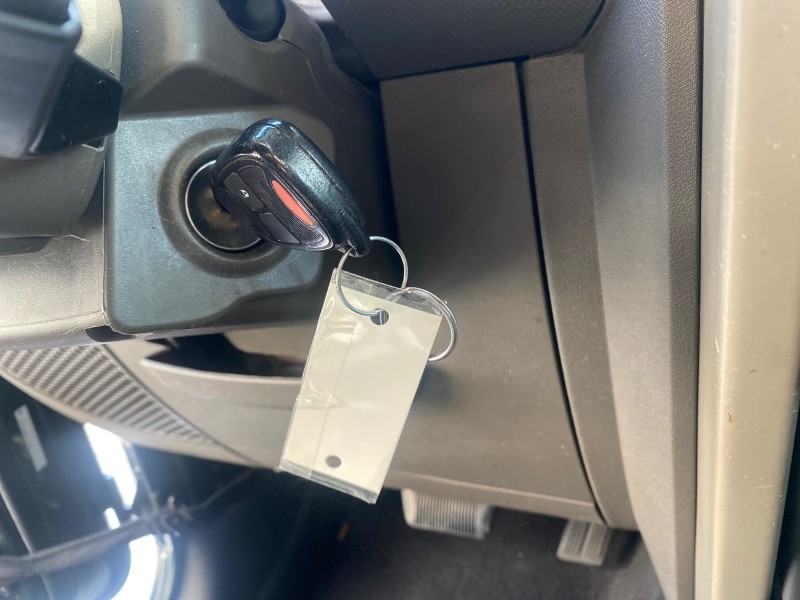 2008 Jeep Wrangler Unlimited X LOW MILES 70,883 1 OWNER 4WD in , 