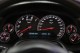 2005 Chevrolet Corvette  in Plainview, 