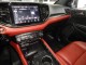 2023 Dodge Durango SRT Hellcat AWD in Springfield, New Jersey
