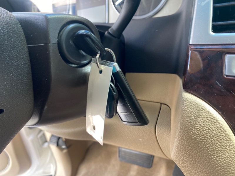 2013 Cadillac Escalade Luxury 1 OWNER LOW MILES 70,251 in ,