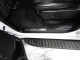 2023 Ram 1500 TRX 4WD in Springfield, New Jersey