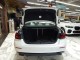 2022 BMW 5 Series 530i xDrive AWD in Springfield, New Jersey