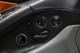 2004 Mercedes-Benz SL-Class  in Plainview, 