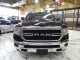 2023 Ram 1500 Lone Star 4WD in Springfield, New Jersey