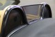 1999 Porsche Boxster  in Plainview, 