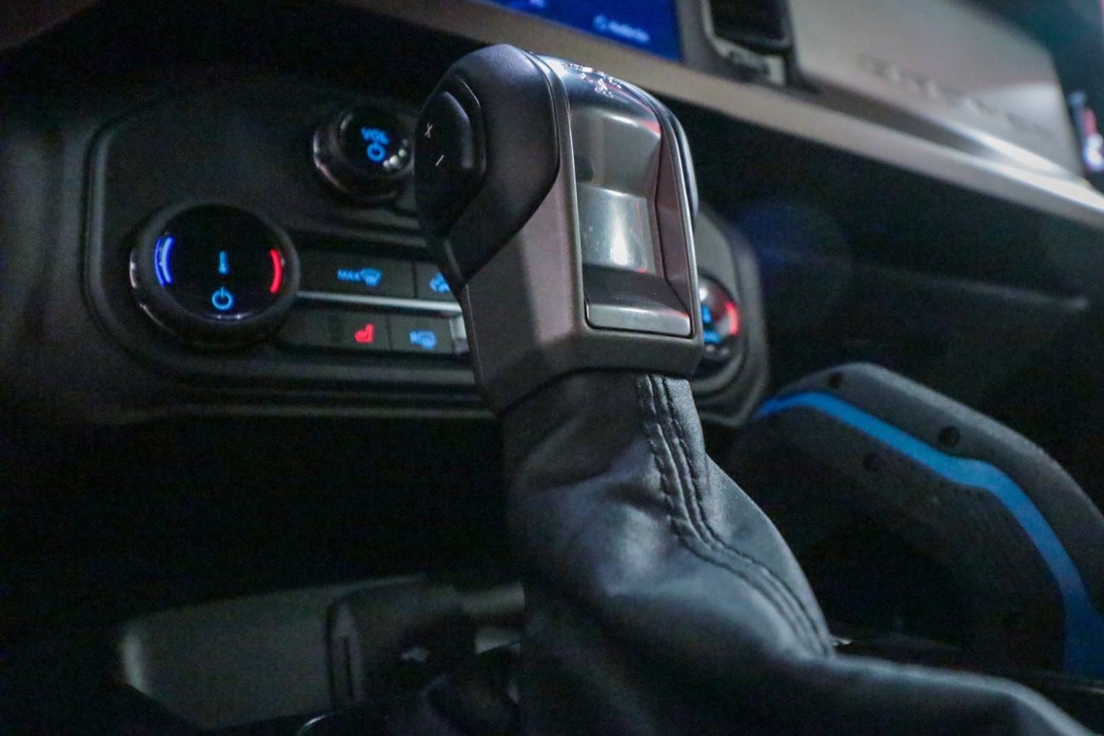 Used Car 2022 Ford Bronco  Outer Banks For Sale Under $50,000 In Austin, Texas