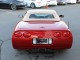 1999  Corvette  in , 