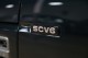 2016 Land Rover LR4 HSE in Plainview, 
