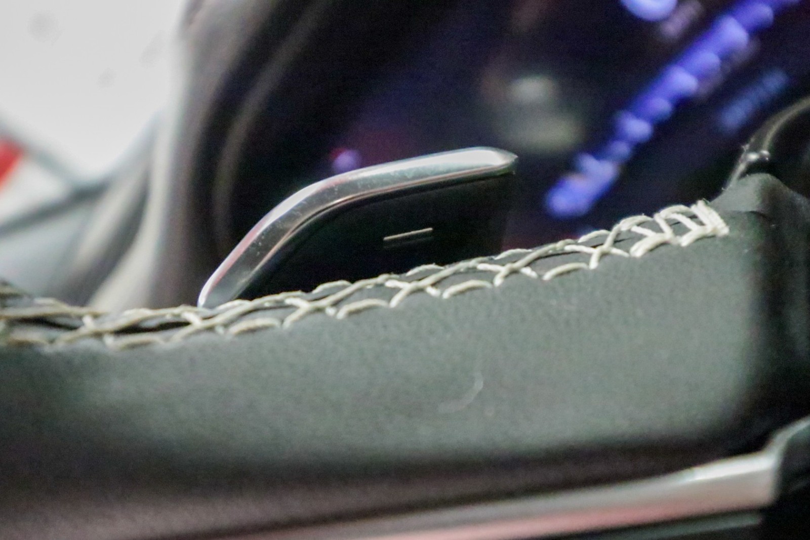 Used Car 2024 Jeep Grand Cherokee L  Limited For Sale Under $35,000 In Austin, Texas