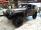 2015 Jeep Wrangler Unlimited Rubicon 4WD in Springfield, New Jersey