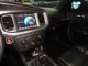 2023 Dodge Charger SRT Hellcat Widebody Jailbreak in Springfield, New Jersey
