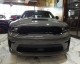 2023 Dodge Durango SRT 392 AWD in Springfield, New Jersey