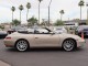 2000  911 Carrera 4  in , 