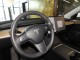 2023 Tesla Model 3 Long Range AWD in Springfield, New Jersey