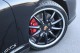 2011  911 Carrera GTS in , 