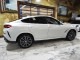 2023 BMW X6 xDrive40i AWD in Springfield, New Jersey