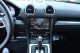 2021  718 Cayman  in , 