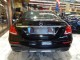 2019 Mercedes-Benz E-Class E 300 AWD in Springfield, New Jersey