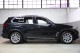 2019 BMW X5 xDrive40i in Plainview, 