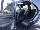2016  GLE AMG GLE 63 in , 