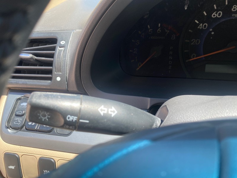 2010 Honda Odyssey EX-L LOW MILES 58,506 1 OWNER in , 