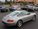 1999  911 Carrera  in , 