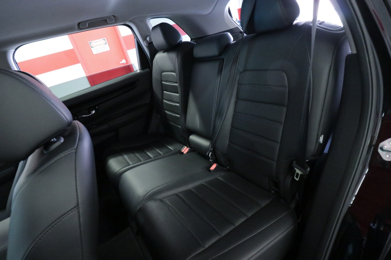 Used Car 2024 Honda Cr-v  Ex-l For Sale Under $30,000 In Austin, Texas