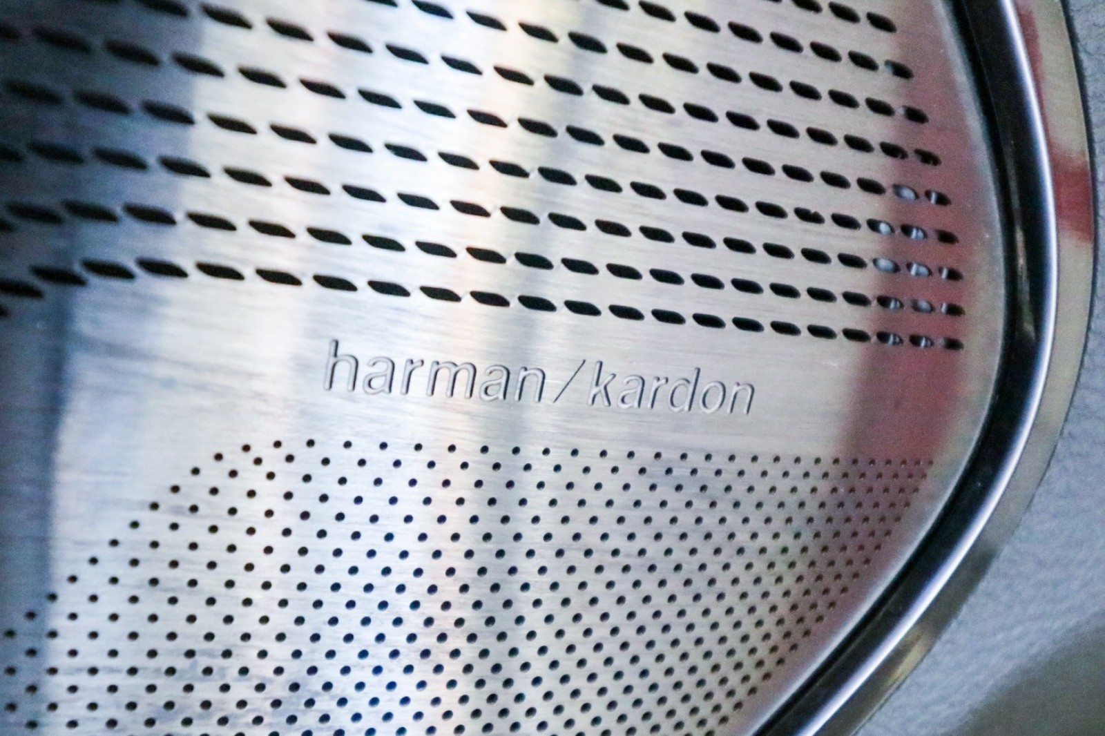 Used Car 2023 Ram 1500  Limited For Sale Under $50,000 In Austin, Texas