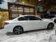 2022 BMW 5 Series 530i xDrive AWD in Springfield, New Jersey