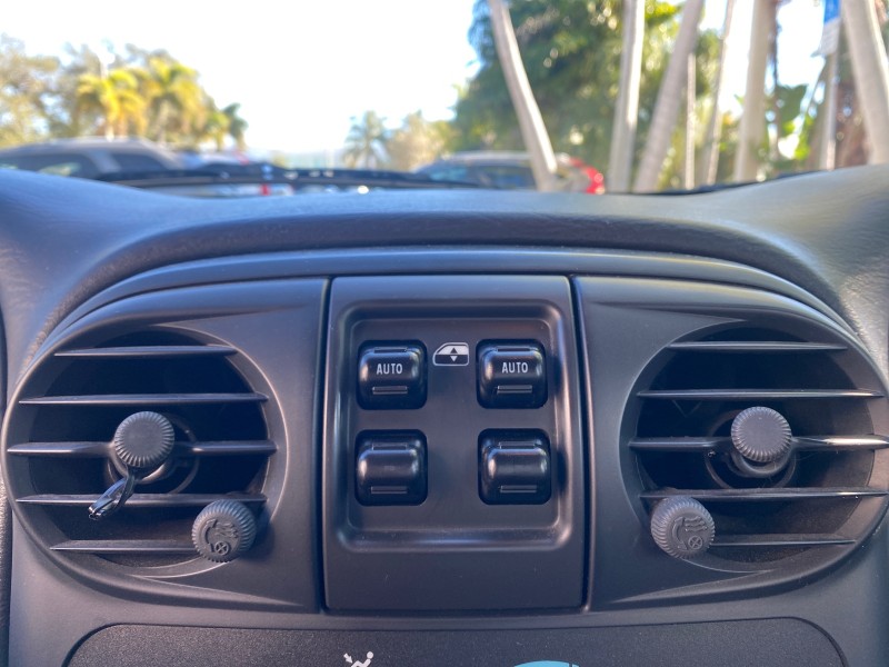 2005 Chrysler PT Cruiser GT LOW MILES 35,037 1 OWNER in ,