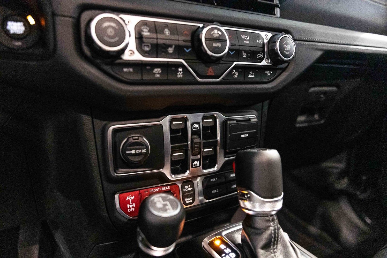 Used Car 2024 Jeep Wrangler  Rubicon 392 Final Edition For Sale Under $90,000 In Boerne, Texas