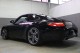 2012 Porsche 911 Carrera Black Edition in , 