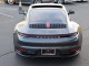 2020  911 Carrera in , 