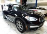 2021 BMW X3 xDrive30i AWD in Springfield, New Jersey