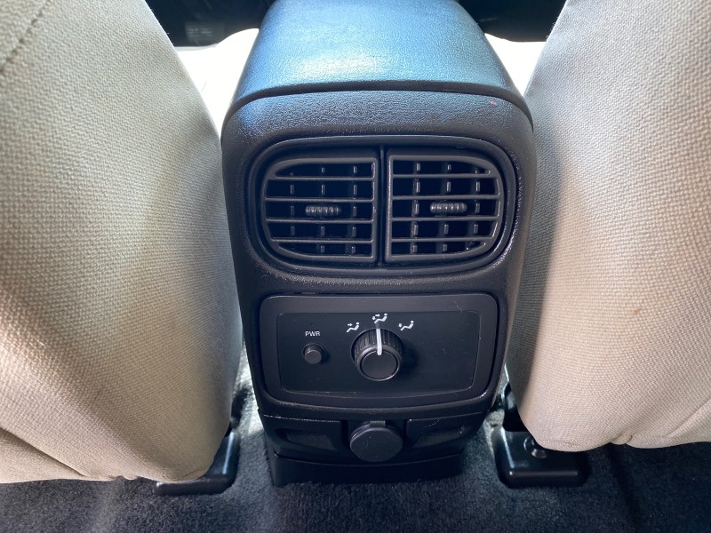 2005 Chevrolet TrailBlazer 4WD LS 1 OWNER LOW MILES 75,632 in , 