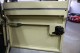 1979 Land Rover 88  in , 